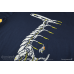 Одяг: Футболка Horizon Forbidden West (Tallneck) від Fangamer у магазині GameBuy, номер фото: 2