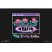 Одежда: Футболка KinitoPET (The Kinito Crew) от Fangamer в магазине GameBuy, номер фото: 1