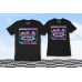 Одежда: Футболка KinitoPET (The Kinito Crew) от Fangamer в магазине GameBuy