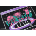 Одежда: Футболка KinitoPET (The Kinito Crew) от Fangamer в магазине GameBuy, номер фото: 3