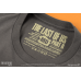 Одежда: Футболка The Last of Us Part II (Cordyceps) от Fangamer в магазине GameBuy, номер фото: 4