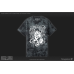 Одежда: Футболка World of Horror (Disturbing Universe) от Fangamer в магазине GameBuy