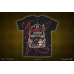 Одежда: Футболка Crow Country (I Survived Crow Country) от Fangamer в магазине GameBuy