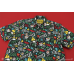 Одежда: Рубашка DELTARUNE (Spamton Button Up Shirt) от Fangamer в магазине GameBuy, номер фото: 2