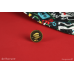 Одежда: Рубашка DELTARUNE (Spamton Button Up Shirt) от Fangamer в магазине GameBuy, номер фото: 4