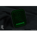 Одежда: Футболка Rare (Wireframe Retro Logo) от Fangamer в магазине GameBuy, номер фото: 6