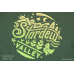 Одежда: Футболка Stardew Valley (Farm Made) от Fangamer в магазине GameBuy, номер фото: 3