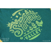 Одежда: Футболка Stardew Valley (Farm Made) от Fangamer в магазине GameBuy, номер фото: 6