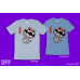 Одяг: Футболка OFF (Herald of Regrets) від Fangamer у магазині GameBuy