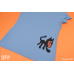 Одяг: Футболка OFF (Herald of Regrets) від Fangamer у магазині GameBuy, номер фото: 6
