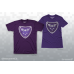 Одяг: Футболка UNDERTALE (Delta Rune) від Fangamer у магазині GameBuy