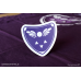 Одяг: Футболка UNDERTALE (Delta Rune) від Fangamer у магазині GameBuy, номер фото: 6
