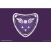 Одяг: Футболка UNDERTALE (Delta Rune) від Fangamer у магазині GameBuy, номер фото: 1