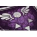 Одяг: Футболка UNDERTALE (Delta Rune) від Fangamer у магазині GameBuy, номер фото: 3
