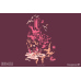 Одежда: Футболка Dead Cells (Revived) от Fangamer в магазине GameBuy, номер фото: 1