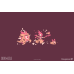 Одежда: Футболка Dead Cells (Revived) от Fangamer в магазине GameBuy, номер фото: 2