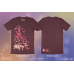 Одежда: Футболка Dead Cells (Revived) от Fangamer в магазине GameBuy