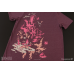 Одежда: Футболка Dead Cells (Revived) от Fangamer в магазине GameBuy, номер фото: 3