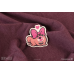 Одежда: Футболка Dead Cells (Revived) от Fangamer в магазине GameBuy, номер фото: 6