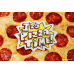 Одяг: Футболка Pizza Tower (Pizza Tower) від Fangamer у магазині GameBuy, номер фото: 5