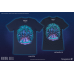 Одежда: Футболка Animal Well (Clandestine Creatures) от Fangamer в магазине GameBuy