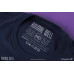 Одежда: Футболка Animal Well (Clandestine Creatures) от Fangamer в магазине GameBuy, номер фото: 3