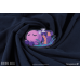 Одежда: Футболка Animal Well (Clandestine Creatures) от Fangamer в магазине GameBuy, номер фото: 4