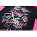 Одежда: Футболка DELTARUNE (Floralsei) от Fangamer в магазине GameBuy, номер фото: 3