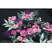 Одежда: Футболка DELTARUNE (Floralsei) от Fangamer в магазине GameBuy, номер фото: 4