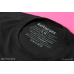 Одежда: Футболка DELTARUNE (Floralsei) от Fangamer в магазине GameBuy, номер фото: 5