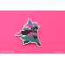 Одежда: Футболка DELTARUNE (Floralsei) от Fangamer в магазине GameBuy, номер фото: 6