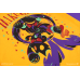 Одяг: Футболка DELTARUNE (Mike Check!) від Fangamer у магазині GameBuy, номер фото: 4