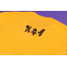 Одяг: Футболка DELTARUNE (Mike Check!) від Fangamer у магазині GameBuy, номер фото: 5