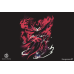 Одяг: Футболка Hollow Knight (Troupe Master) від Fangamer у магазині GameBuy, номер фото: 1