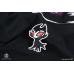 Одяг: Футболка Hollow Knight (Troupe Master) від Fangamer у магазині GameBuy, номер фото: 4