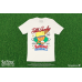Одяг: Футболка Backyard Sports (Secret Weapon) від Fangamer у магазині GameBuy