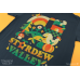 Одежда: Футболка Stardew Valley (Countryside) от Fangamer в магазине GameBuy, номер фото: 2