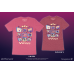 Одежда: Футболка DELTARUNE (TV Time) от Fangamer в магазине GameBuy