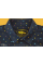Одежда: Рубашка Banjo-Kazooie (Rare Curiosities Button Up Shirt) от Fangamer в магазине GameBuy, номер фото: 6