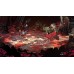 Ігри PlayStation 5: Absolum від Silver Lining у магазині GameBuy, номер фото: 6
