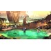 Ігри PlayStation 5: Absolum від Silver Lining у магазині GameBuy, номер фото: 1