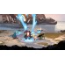 Ігри PlayStation 5: Absolum від Silver Lining у магазині GameBuy, номер фото: 2