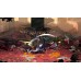 Ігри PlayStation 5: Absolum від Silver Lining у магазині GameBuy, номер фото: 4