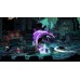 Ігри PlayStation 5: Absolum від Silver Lining у магазині GameBuy, номер фото: 5