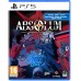Ігри PlayStation 5: Absolum від Silver Lining у магазині GameBuy