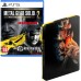 Игры PlayStation 5: Metal Gear Solid Master Collection Volume 2 + Steelbook от Konami в магазине GameBuy