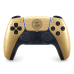 Аксессуары для консолей и ПК: Беспроводной геймпад Sony PlayStation 5 Dualsense (007 First Light™ Limited Edition) от PlayStation в магазине GameBuy