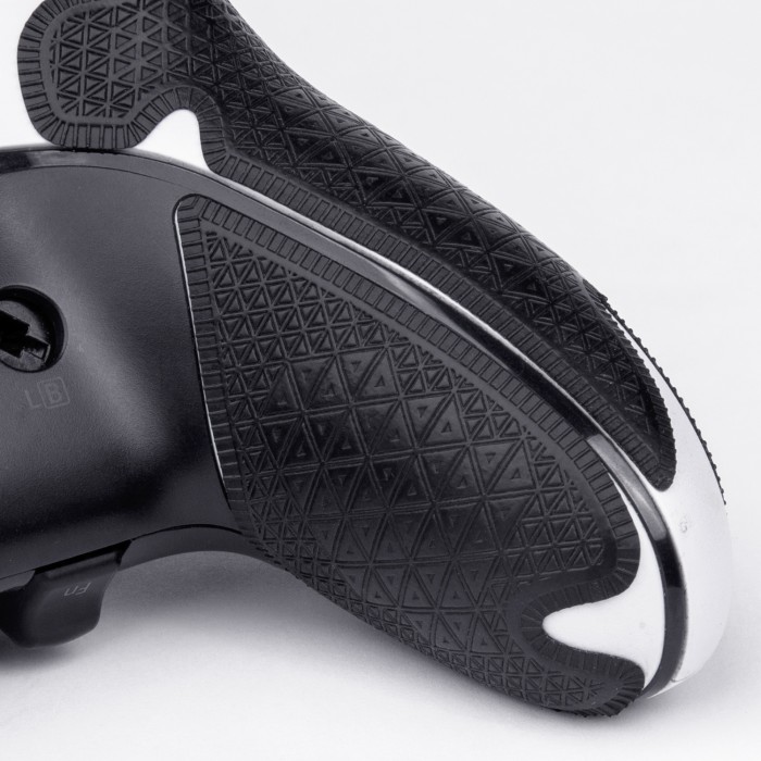 Аксесуари для консолей та ПК: Антиковзкі захисні накладки TalonGames Ultra для PS5 DualSense Edge (Black) від TalonGames у магазині GameBuy, номер фото: 9