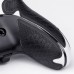 Аксесуари для консолей та ПК: Антиковзкі захисні накладки TalonGames Ultra для PS5 DualSense Edge (Black) від TalonGames у магазині GameBuy, номер фото: 9