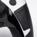 Аксесуари для консолей та ПК: Антиковзкі захисні накладки TalonGames Ultra для PS5 DualSense Edge (Black) від TalonGames у магазині GameBuy, номер фото: 4